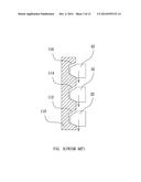 Optical Device diagram and image