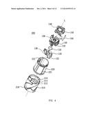 Optical Device diagram and image