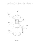 Optical Device diagram and image