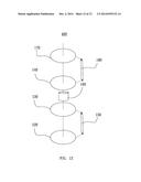 Optical Device diagram and image