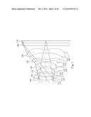 OPTICAL IMAGE LENS SYSTEM diagram and image