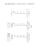 OPTICAL IMAGE LENS SYSTEM diagram and image