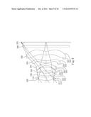 OPTICAL IMAGE LENS SYSTEM diagram and image