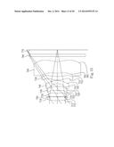 OPTICAL IMAGE LENS SYSTEM diagram and image