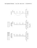 OPTICAL IMAGE LENS SYSTEM diagram and image