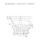 OPTICAL IMAGE LENS SYSTEM diagram and image