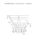 OPTICAL IMAGE LENS SYSTEM diagram and image