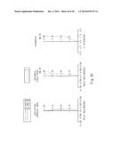 OPTICAL IMAGE LENS SYSTEM diagram and image