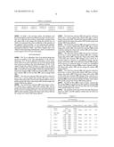 OPTICAL IMAGE LENS SYSTEM diagram and image