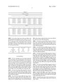 OPTICAL IMAGE LENS SYSTEM diagram and image