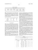 OPTICAL IMAGE LENS SYSTEM diagram and image