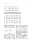 OPTICAL IMAGE LENS SYSTEM diagram and image