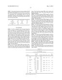 OPTICAL IMAGE LENS SYSTEM diagram and image