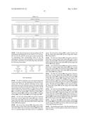 OPTICAL IMAGE LENS SYSTEM diagram and image