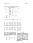 OPTICAL IMAGE LENS SYSTEM diagram and image