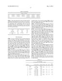 OPTICAL IMAGE LENS SYSTEM diagram and image