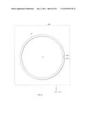 LENS BARREL AND IMAGING APPARATUS diagram and image