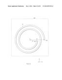 LENS BARREL AND IMAGING APPARATUS diagram and image