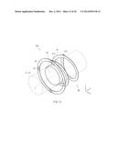 LENS BARREL AND IMAGING APPARATUS diagram and image