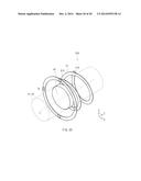 LENS BARREL AND IMAGING APPARATUS diagram and image