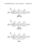 CYCLE-SLIP RESILIENT ITERATIVE DATA STORAGE READ CHANNEL ARCHITECTURE diagram and image