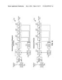 CYCLE-SLIP RESILIENT ITERATIVE DATA STORAGE READ CHANNEL ARCHITECTURE diagram and image