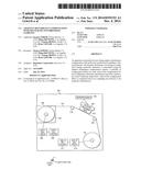 ADAPTIVE DISTURBANCE COMPENSATION WITH MULTI-RATE SYNCHRONIZED SAMPLING diagram and image