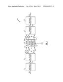 APPARATUS AND METHODS FOR VECTOR INDUCTORS diagram and image