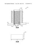 APPARATUS AND METHODS FOR VECTOR INDUCTORS diagram and image