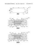 APPARATUS AND METHODS FOR VECTOR INDUCTORS diagram and image