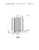 APPARATUS AND METHODS FOR VECTOR INDUCTORS diagram and image