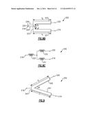 APPARATUS AND METHODS FOR VECTOR INDUCTORS diagram and image