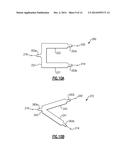 APPARATUS AND METHODS FOR VECTOR INDUCTORS diagram and image