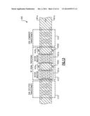 APPARATUS AND METHODS FOR VECTOR INDUCTORS diagram and image