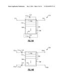 APPARATUS AND METHODS FOR VECTOR INDUCTORS diagram and image