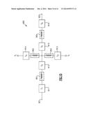 APPARATUS AND METHODS FOR VECTOR INDUCTORS diagram and image