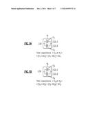 HIGH LINEARITY VARIABLE CAPACITOR ARRAY diagram and image