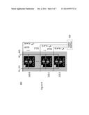 HIGH LINEARITY VARIABLE CAPACITOR ARRAY diagram and image