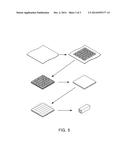 MULTILAYER CERAMIC ELECTRONIC COMPONENT AND METHOD OF MANUFACTURING THE     SAME diagram and image