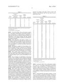 MULTILAYER CERAMIC ELECTRONIC COMPONENT AND METHOD OF MANUFACTURING THE     SAME diagram and image