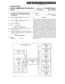 DYNAMICALLY MOUNTING PROCESSING CONTROL UNITS AND DISSIPATING HEAT     THEREFROM diagram and image