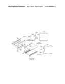 DYNAMICALLY MOUNTING PROCESSING CONTROL UNITS AND DISSIPATING HEAT     THEREFROM diagram and image