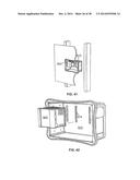 DYNAMICALLY MOUNTING PROCESSING CONTROL UNITS AND DISSIPATING HEAT     THEREFROM diagram and image