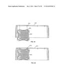 DYNAMICALLY MOUNTING PROCESSING CONTROL UNITS AND DISSIPATING HEAT     THEREFROM diagram and image