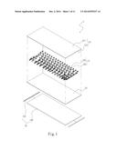 INPUT MODULE diagram and image