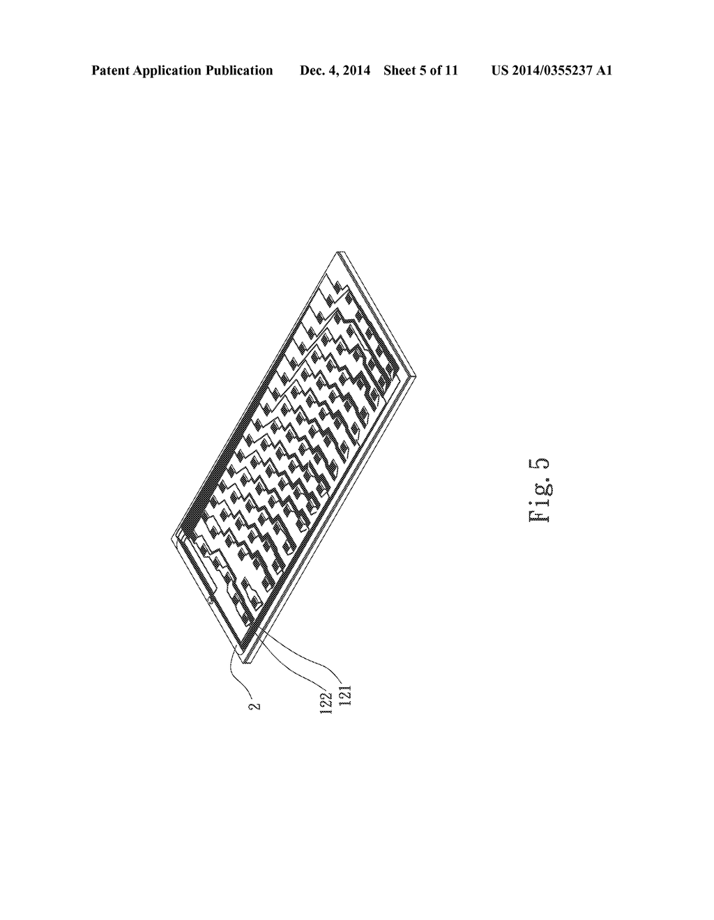 INPUT MODULE - diagram, schematic, and image 06