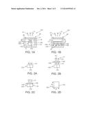 LIGHT SOURCE USING REMOTE PHOSPHOR AND PINK LED diagram and image