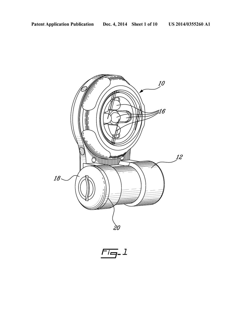 BATTERY COMPARTMENT ADAPTER CAP HOUSING RECHARGEABLE BATTERY AND DEVICE     EQUIPPED THEREWITH - diagram, schematic, and image 02