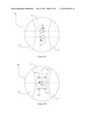 lighting system diagram and image