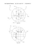 lighting system diagram and image